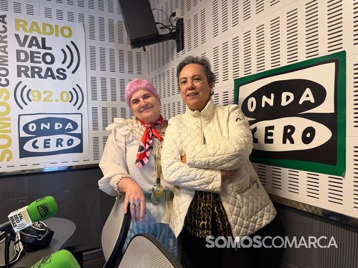 somoscomarca_obarco_orfeonvaldeorres_rosedeus (1)