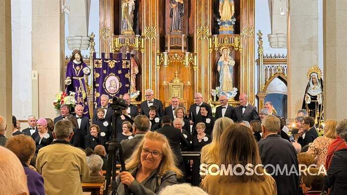 somoscomarca_obarco_orfeonvaldeorres_rosedeus (2)