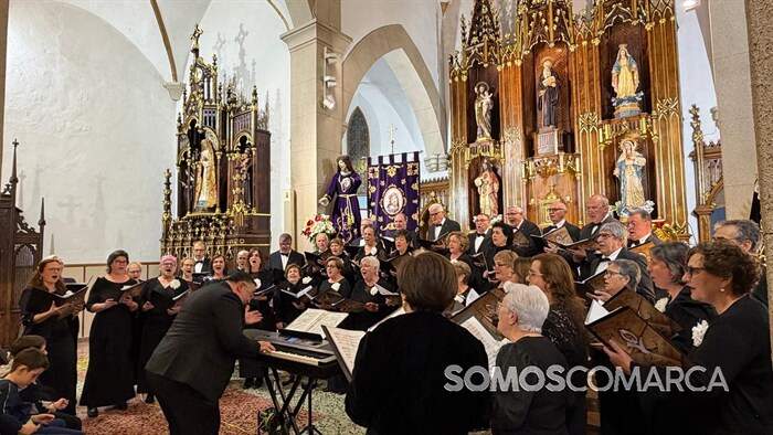 somoscomarca_obarco_orfeonvaldeorres_rosedeus (3)