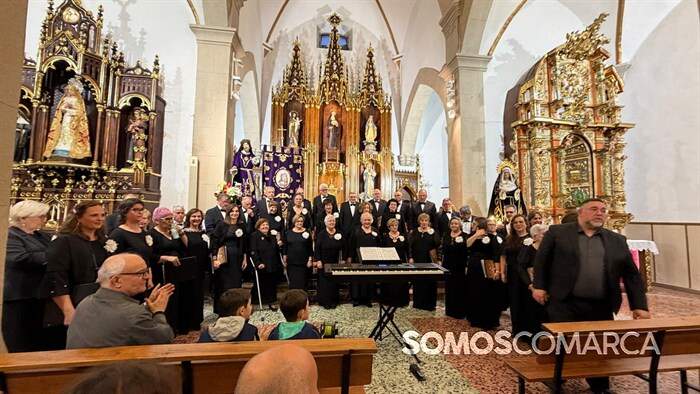 somoscomarca_obarco_orfeonvaldeorres_rosedeus (5)