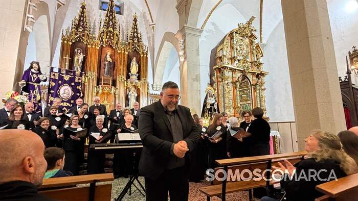 somoscomarca_obarco_orfeonvaldeorres_rosedeus (6)