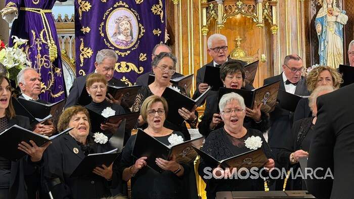 somoscomarca_obarco_orfeonvaldeorres_rosedeus (8)