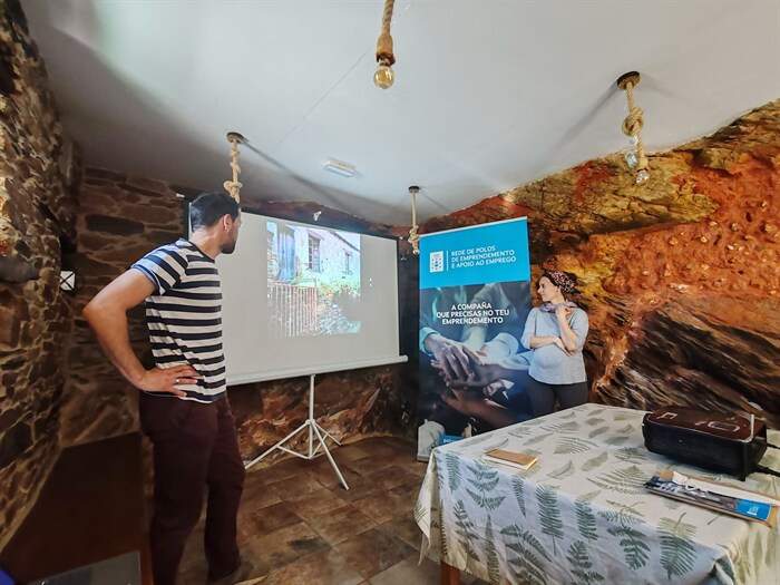 somoscomarca_casaio_poloemprendemento_ecodosteivos (1)