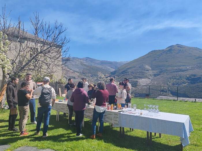 somoscomarca_casaio_poloemprendemento_ecodosteivos (2)