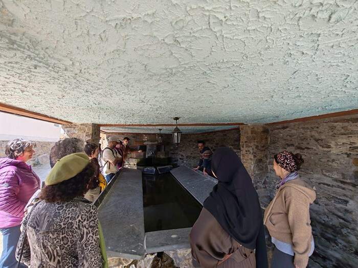 somoscomarca_casaio_poloemprendemento_ecodosteivos (3)