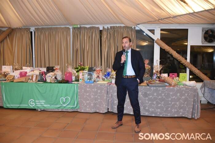 somoscomarca_20260328_obarco_pazodocastro_aecc_cenaanual (11)
