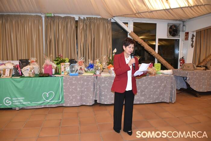 somoscomarca_20260328_obarco_pazodocastro_aecc_cenaanual (12)