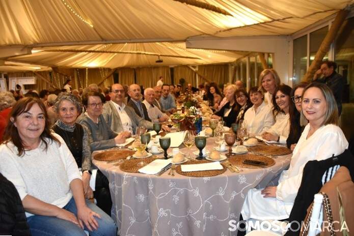 somoscomarca_20260328_obarco_pazodocastro_aecc_cenaanual (1)