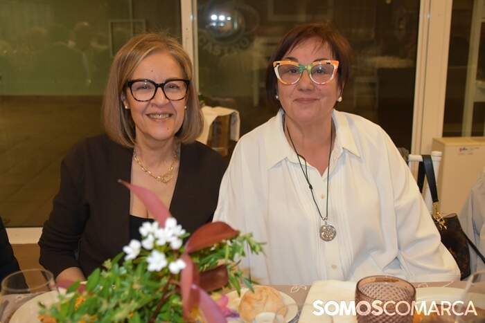 somoscomarca_20260328_obarco_pazodocastro_aecc_cenaanual (16)