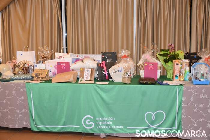 somoscomarca_20260328_obarco_pazodocastro_aecc_cenaanual (17)