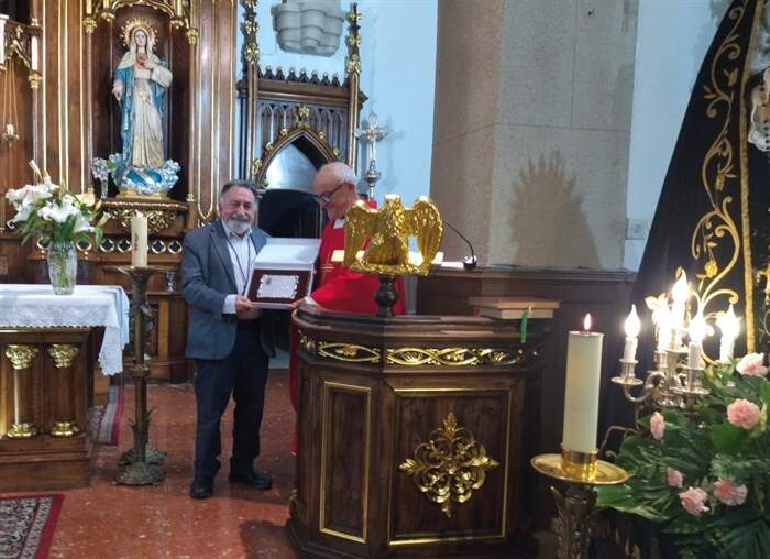 somoscomarca_obarco_semanasanta_pregon_aurelioblancotrincado (1)