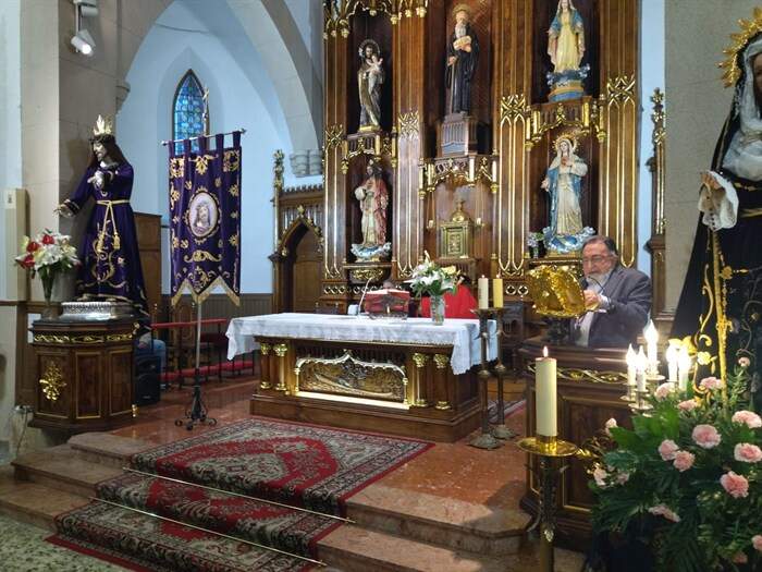 somoscomarca_obarco_semanasanta_pregon_aurelioblancotrincado (3)