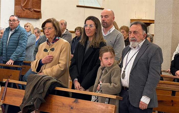 somoscomarca_obarco_semanasanta_pregon_aurelioblancotrincado (4)