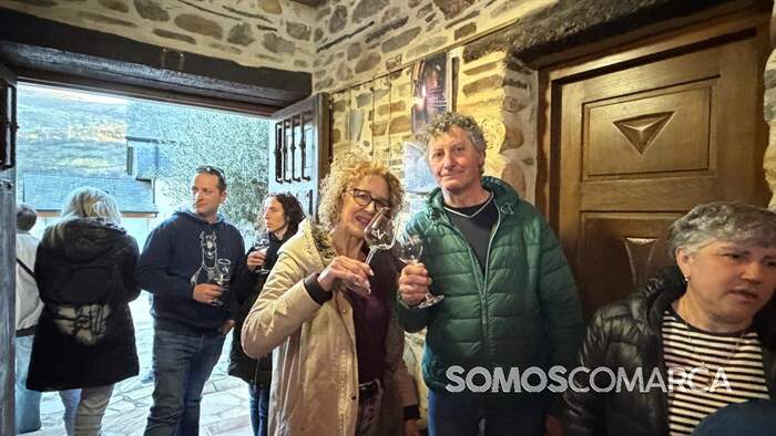 WhatsApp Image 2026-03-29 at 15.04.13 (1)