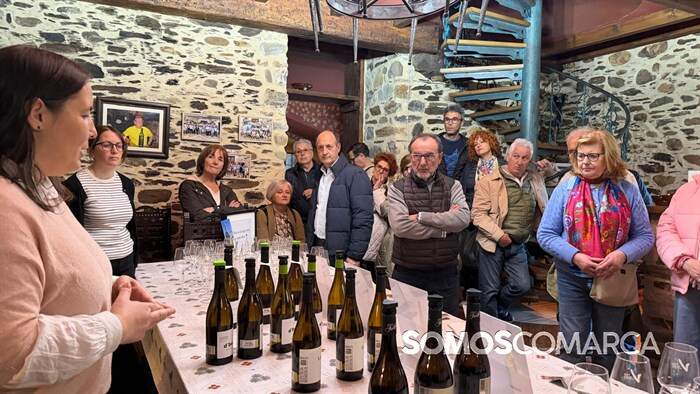 WhatsApp Image 2026-03-29 at 15.04.14 (1)