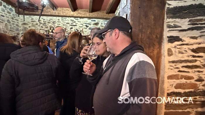 WhatsApp Image 2026-03-29 at 15.04.13 (6)