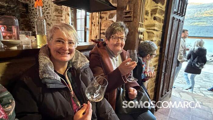 WhatsApp Image 2026-03-29 at 15.04.13 (7)