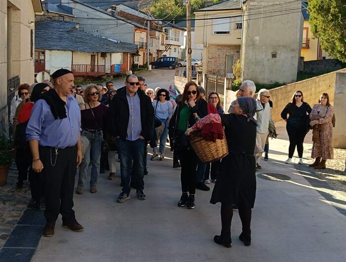 WhatsApp Image 2026-03-28 at 18.15.07 - copia