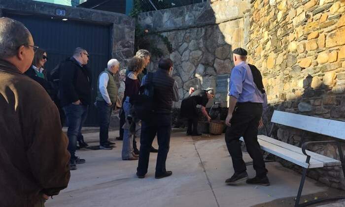 WhatsApp Image 2026-03-28 at 19.22.38 - copia