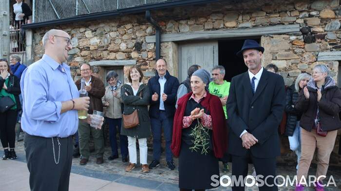 somoscomarca_vilamartin_plateateatro_civasvilamartin_rutadelvino