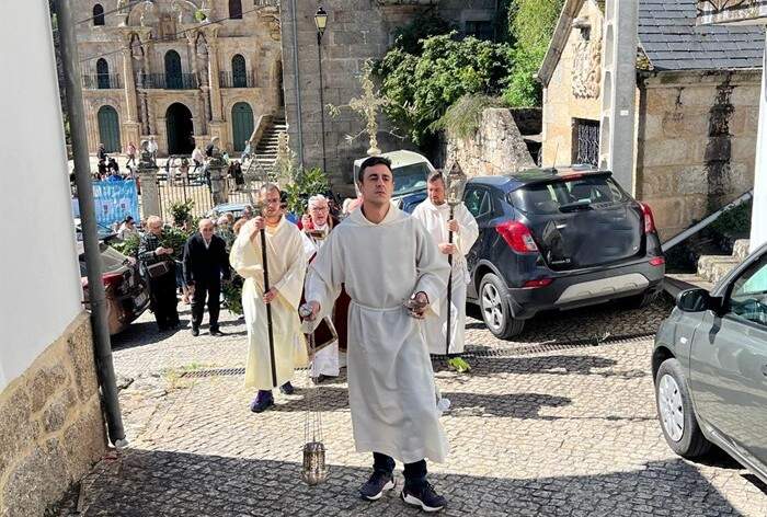 somoscomarca_semanasanta_asermitas_fontei_sanestebanaruavella (6)