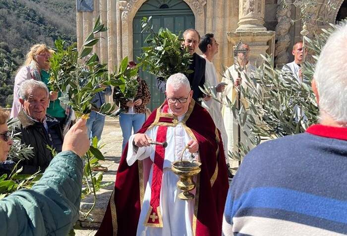 somoscomarca_semanasanta_asermitas_fontei_sanestebanaruavella (8)