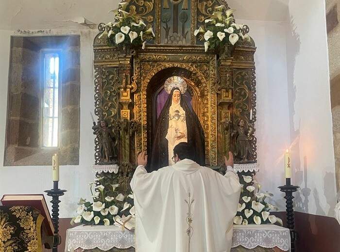 somoscomarca_semanasanta_asermitas_fontei_sanestebanaruavella (11)