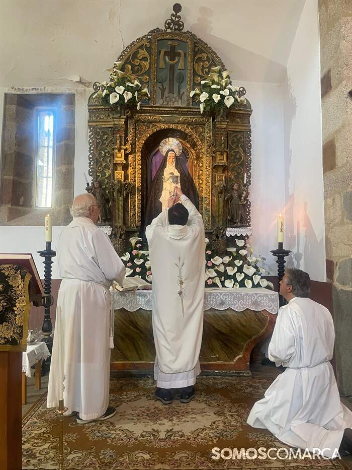 somoscomarca_semanasanta_asermitas_fontei_sanestebanaruavella (12)