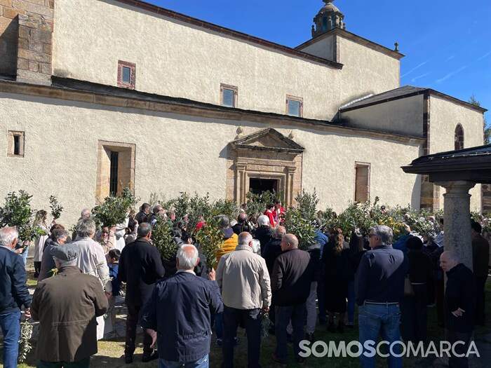 somoscomarca_aruavella_semanasanta_domingoderamos