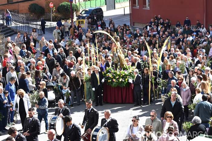 somoscomarca_20260329_obarco_domingoderamos_procesion (13)