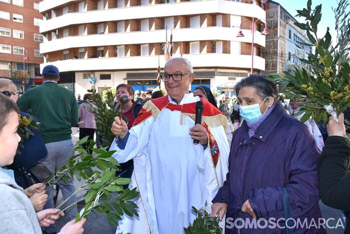 somoscomarca_20260329_obarco_domingoderamos_procesion (27)