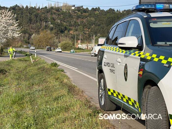 somoscomarca_vilamartin_salidadevia_n120_pk459 (2)