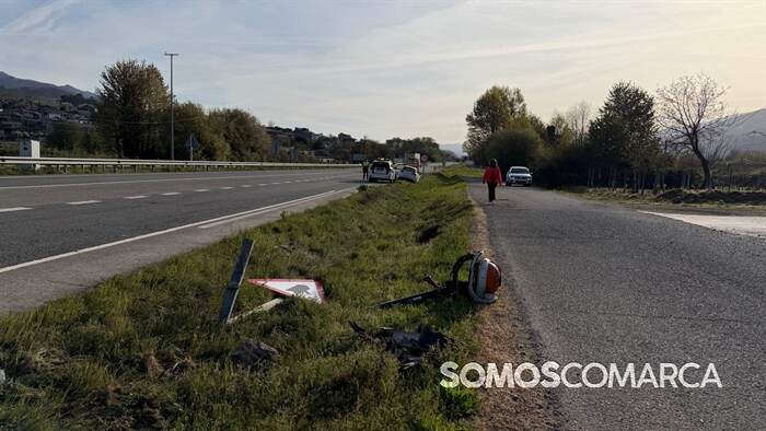 somoscomarca_vilamartin_salidadevia_n120_pk459 (3)