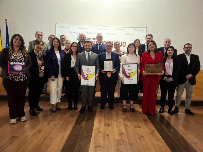 somoscomarca_almendralejo_vinac (2)