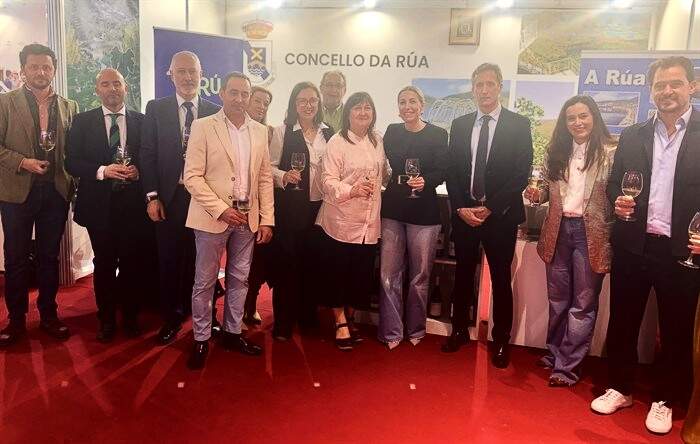 somoscomarca_almendralejo_vinac_presidentaextremeña