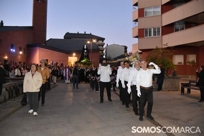 somoscomarca_20260330_obarco_semanasanta_procesion_cristodelapaz_virgenconsolacion (7)