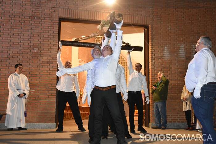 somoscomarca_20260330_obarco_semanasanta_procesion_cristodelapaz_virgenconsolacion (22)