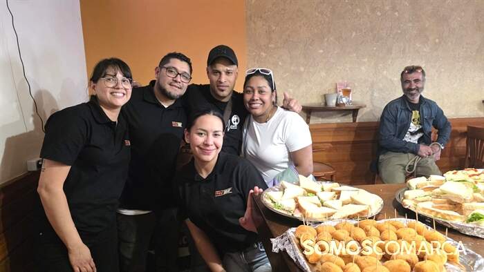 somoscomarca_20260331_obarco_inauguracionlagaleria (5)