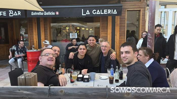 somoscomarca_20260331_obarco_inauguracionlagaleria (3)