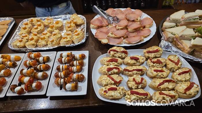 somoscomarca_20260331_obarco_inauguracionlagaleria (7)