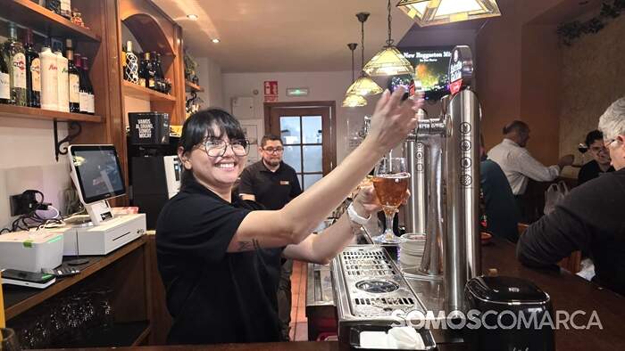 somoscomarca_20260331_obarco_inauguracionlagaleria (2)