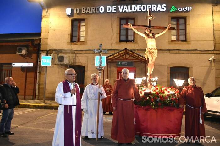 somoscomarca_20260401_obarco_semanasanta_procesion_cristoferroviarios (5)