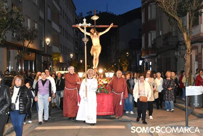 somoscomarca_20260401_obarco_semanasanta_procesion_cristoferroviarios (6)