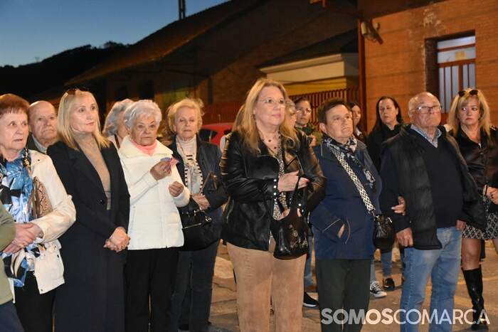 somoscomarca_20260401_obarco_semanasanta_procesion_cristoferroviarios (11)