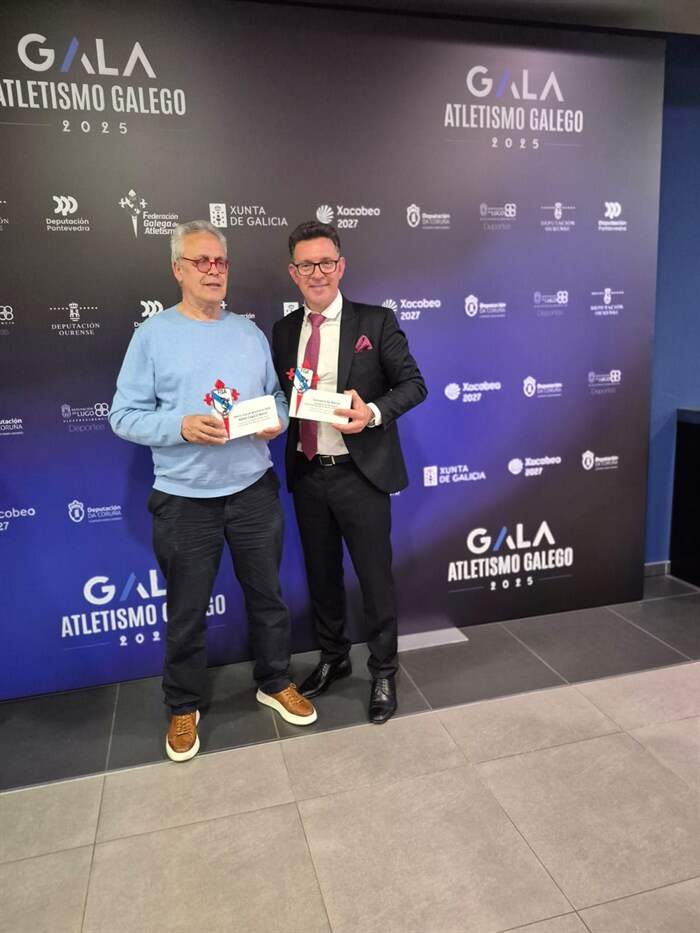 somoscomarca_atletismo_ivansanmartin_tiningonzalez