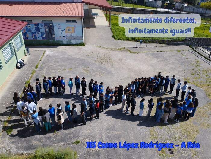 somoscomarca_autismo_infinito3