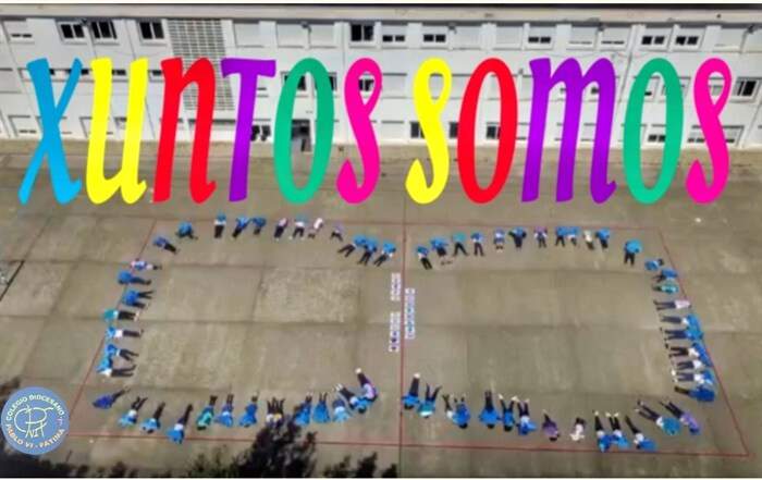 somoscomarca_autismo_infinito4