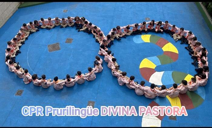 somoscomarca_autismo_infinito5