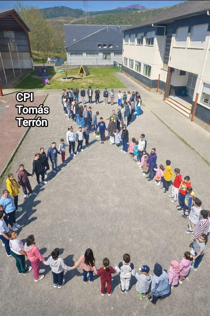 somoscomarca_autismo_infinito6