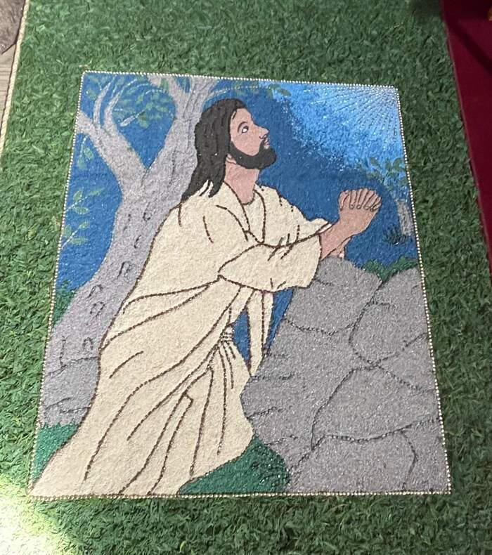 somoscomarca_semanasanta_aruavella_juevessanto (1)